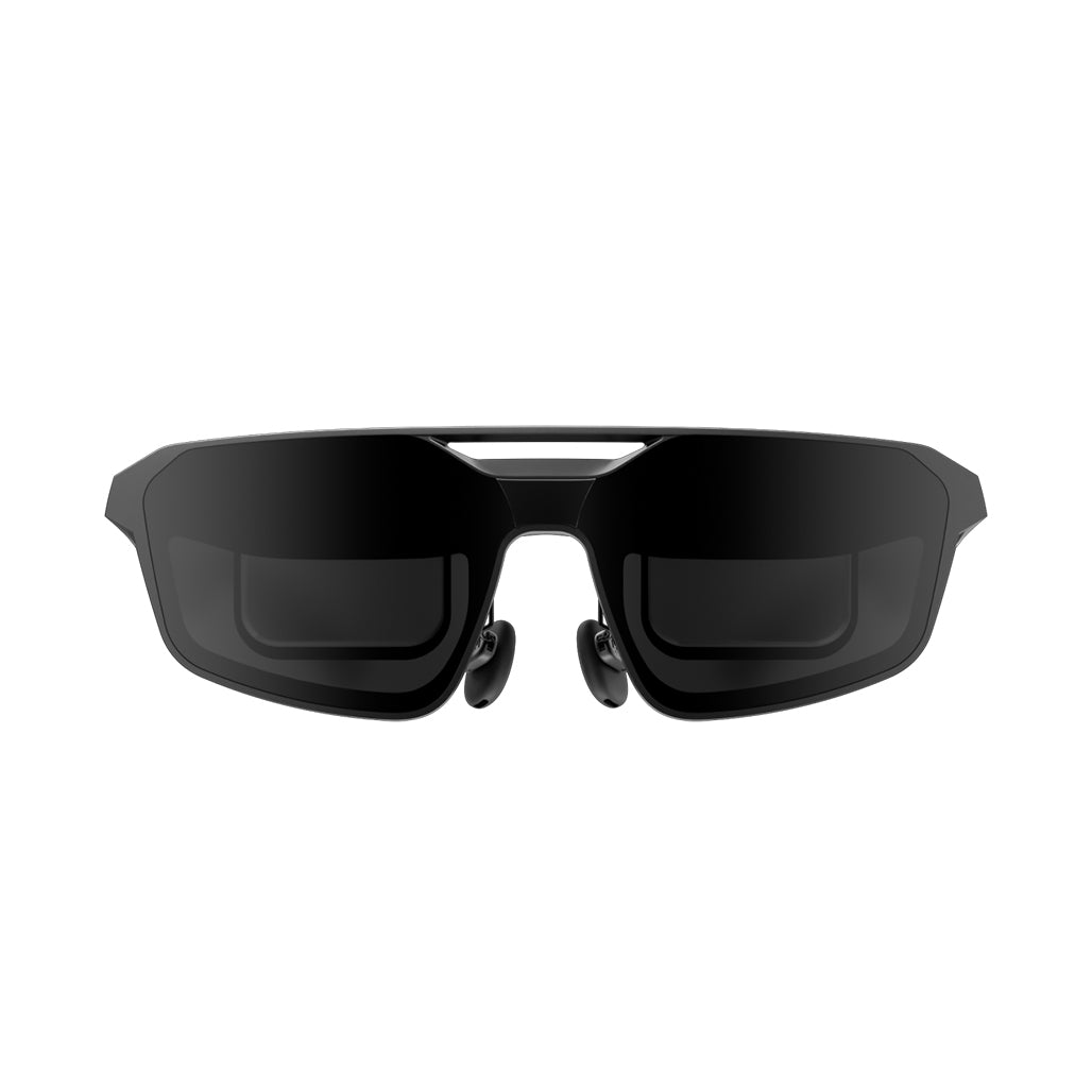 A Photo Of Asus ROG XREAL R1 - Gaming AR Glasses