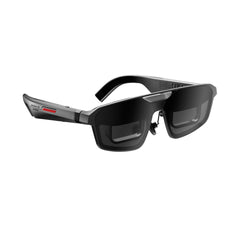 A Photo Of Asus ROG XREAL R1 - Gaming AR Glasses