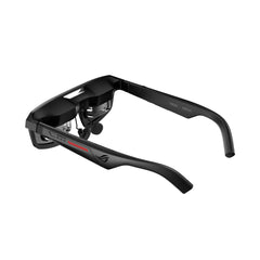 A Photo Of Asus ROG XREAL R1 - Gaming AR Glasses