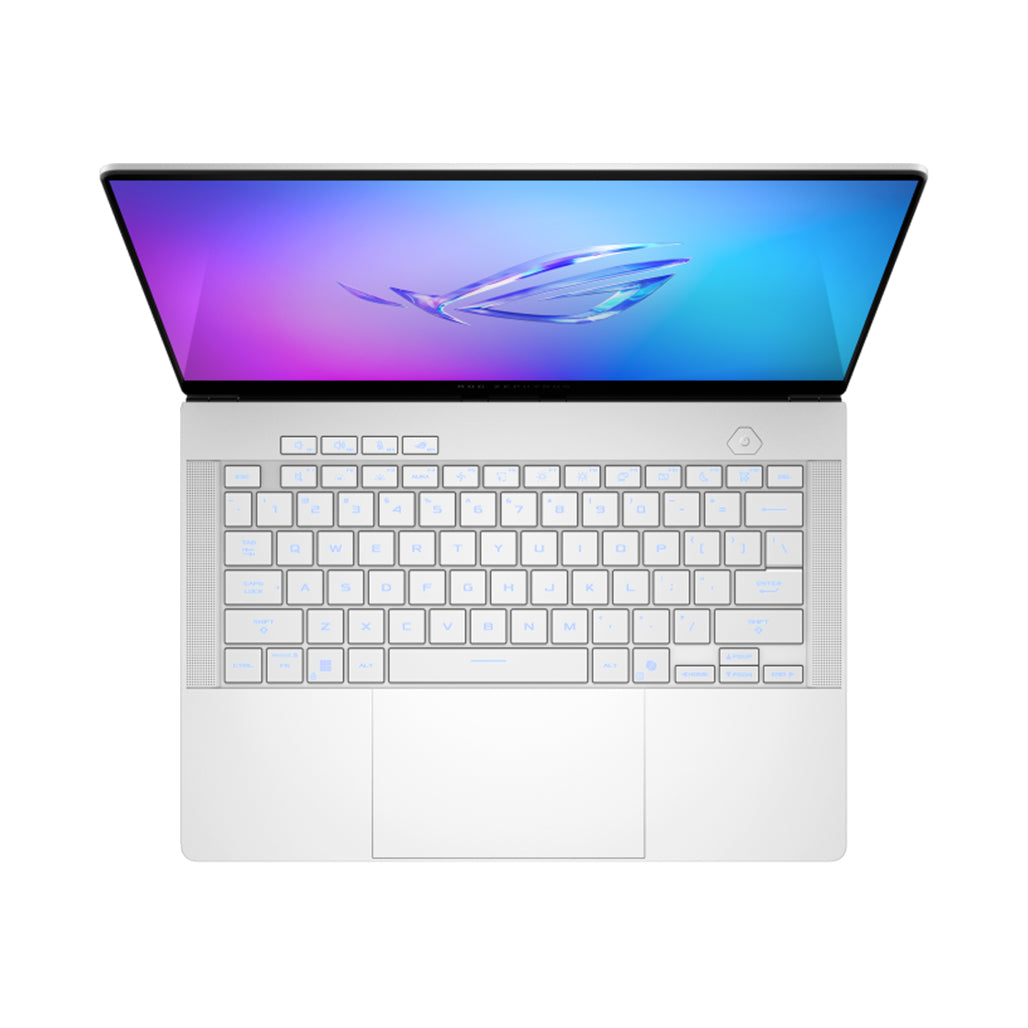 A Photo Of Asus ROG Zephyrus G14 GA403UM-G14-R9HX4 - 14