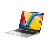 ASUS Vivobook 16 F1605VA-BS74 - 16" - Core i7-13620H - 16GB Ram - 512GB SSD - Intel Graphics