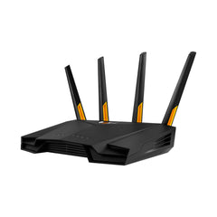 A Photo Of ASUS TUF Gaming AX3000 - Dual Band WiFi 6 Gaming Router
