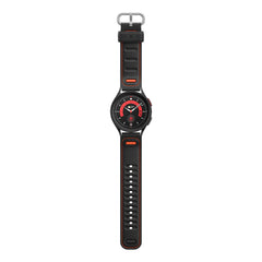 A Photo Of Caseology Athlex Band for Galaxy Watch (20mm)