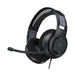 A Small Photo Of Turtle Beach® Atlas™ 200 Wired Gaming Headset for PlayStation®'s Color Variant