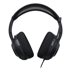 A Photo Of Turtle Beach® Atlas™ 200 Wired Gaming Headset for PlayStation®