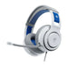 A Small Photo Of Turtle Beach® Atlas™ 200 Wired Gaming Headset for PlayStation®'s Color Variant
