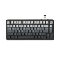 Attack Shark X85 Pro - 75% Wireless Mechanical Gaming Keyboard