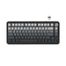 A Small Photo Of Attack Shark X85 Pro - 75% Wireless Mechanical Gaming Keyboard's Color Variant