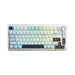 A Small Photo Of Aula S75 Pro - Wireless Mechanical Keyboard's Color Variant