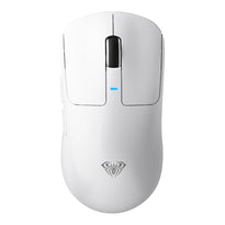 Aula SC680 Three-Mode Gaming Mouse