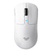 A Small Photo Of Aula SC680 Three-Mode Gaming Mouse's Color Variant