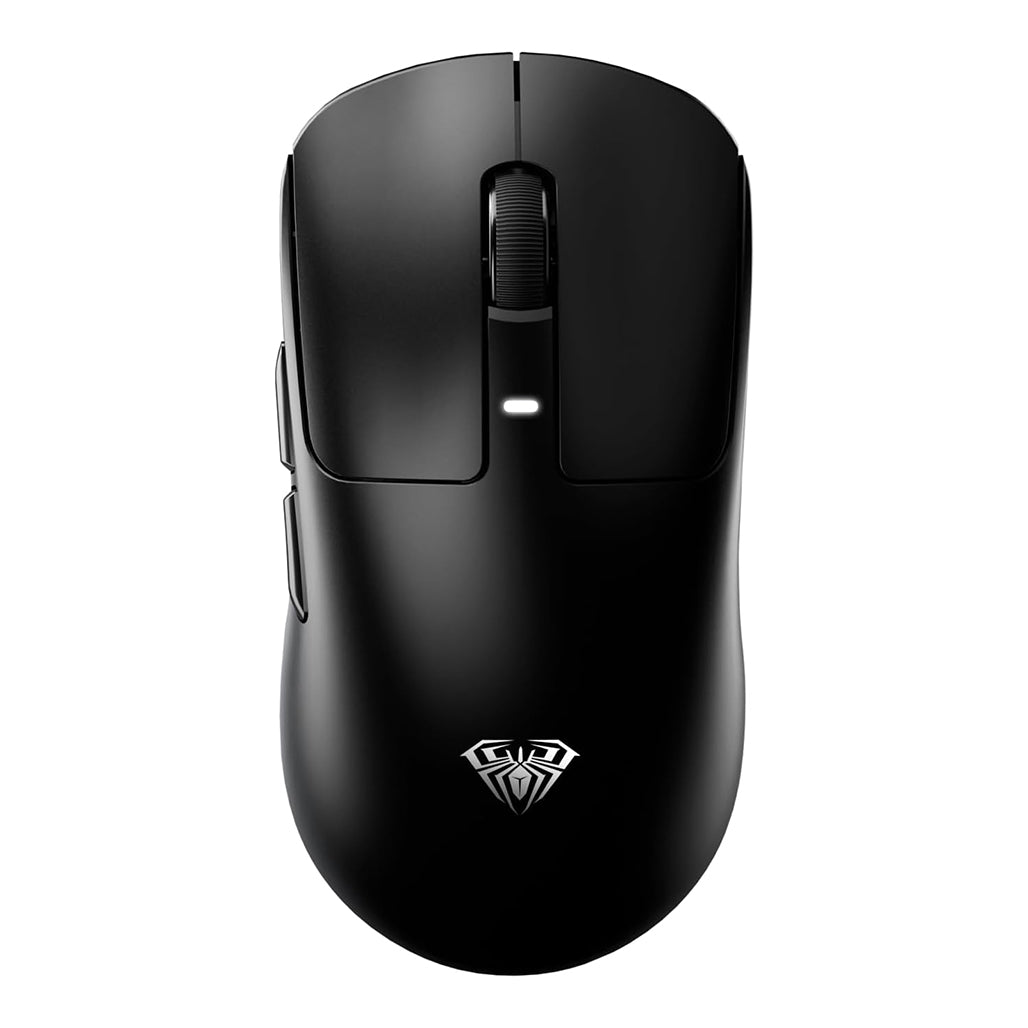 A Photo Of Aula SC680 Three-Mode Gaming Mouse