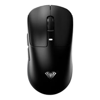 Aula SC680 Three-Mode Gaming Mouse