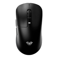 A Photo Of Aula SC680 Three-Mode Gaming Mouse