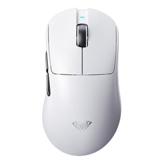 A Photo Of Aula SC900 Pro Wireless Gaming Mouse