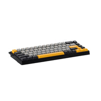 Aula WIN68 HE MAX - 65% Wired Gaming Keyboard
