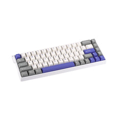 A Photo Of Aula WIN68 HE MAX - 65% Wired Gaming Keyboard