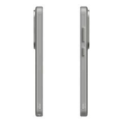 A Photo Of Aulumu Frosted Glow Protective Case for Samsung Galaxy S26 Ultra