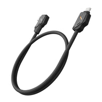 Aulumu M07 Light Carbon 240W USB-C to USB-C Cable