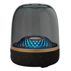 A Photo Of Harman Kardon Aura Studio 4