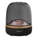 A Small Photo Of Harman Kardon Aura Studio 4's Color Variant
