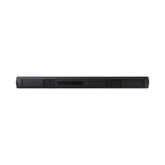 A Photo Of Samsung HW-B450F B-series Soundbar 2.1 ch Subwoofer