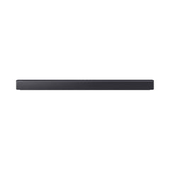 A Photo Of Samsung B-series Soundbar HW-B750F 5.1 ch Subwoofer