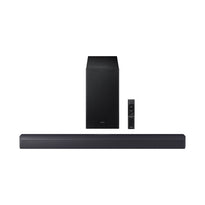 Samsung B-series Soundbar HW-B750F 5.1 ch Subwoofer