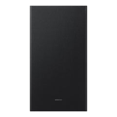 A Photo Of Samsung B-series Soundbar HW-B750F 5.1 ch Subwoofer