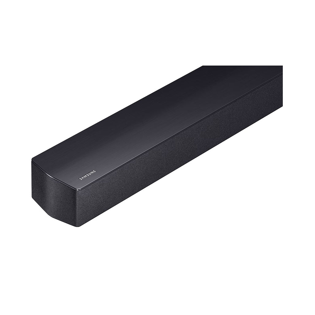A Photo Of Samsung B-series Soundbar HW-B750F 5.1 ch Subwoofer