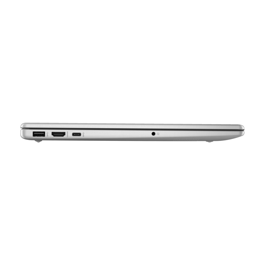 A Photo Of HP Laptop 15-fd0143ne (B05A5EA)- 15.6