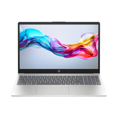 A Photo Of HP Laptop 15-fd0143ne (B05A5EA)- 15.6