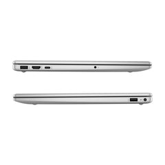 A Photo Of HP Laptop 15-fd0143ne (B05A5EA)- 15.6