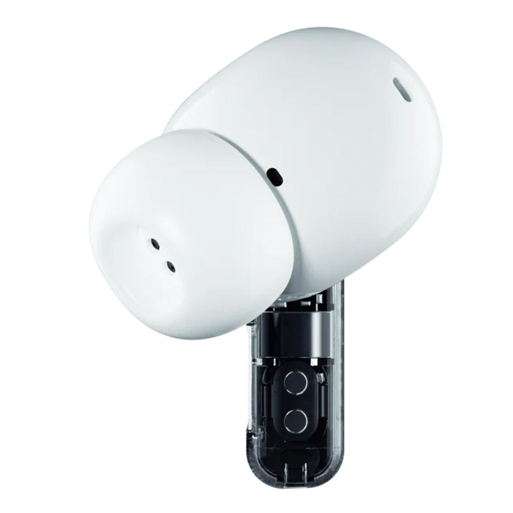 A Photo Of Nothing Ear (2024) B171 - Wireless EarbudsWith ANC