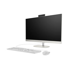 A Photo Of HP AIO 27-cr1000l PC (B17BMPA) 27
