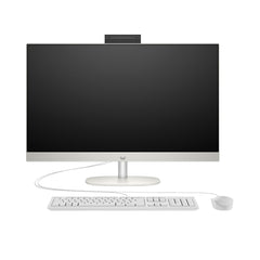 A Photo Of HP AIO 27-cr1000l PC (B17BMPA) 27