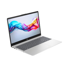 A Photo Of HP Laptop 15-fd016ne (B25LHEA)- 15.6