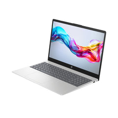 A Photo Of HP Laptop 15-fd016ne (B25LHEA)- 15.6