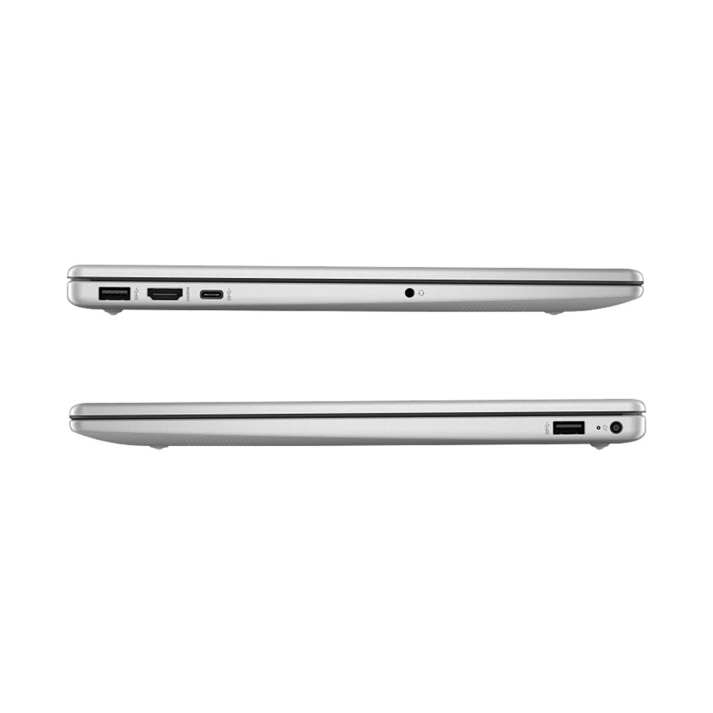 A Photo Of HP Laptop 15-fd016ne (B25LHEA)- 15.6