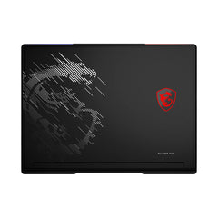 A Photo Of MSI Raider 16 Max HX B2WJ-002US - 16