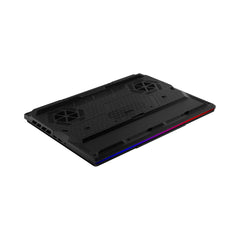 A Photo Of MSI Raider 16 Max HX B2WJ-002US - 16