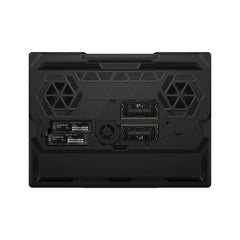 A Photo Of MSI Raider 16 Max HX B2WJ-002US - 16