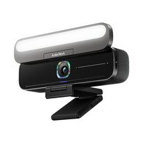 AnkerWork B600 All-in-One Video Bar