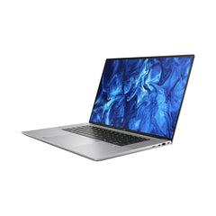 A Photo Of HP ZBook Studio G11 Mobile Workstation - B8RU8U8#ABA - 16
