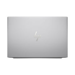 A Photo Of HP ZBook Studio G11 Mobile Workstation - B8RU8U8#ABA - 16
