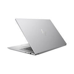 A Photo Of HP ZBook Studio G11 Mobile Workstation - B8RU8U8#ABA - 16