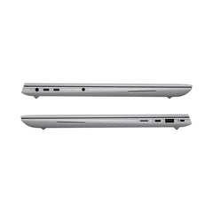 A Photo Of HP ZBook Studio G11 Mobile Workstation - B8RU8U8#ABA - 16
