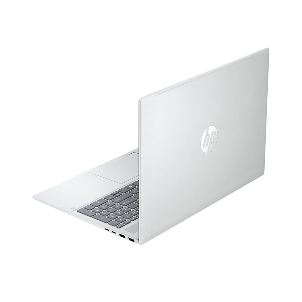 A Photo Of HP OmniBook 5 16-AG1075CL - 16