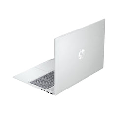 A Photo Of HP OmniBook 5 16-AG1075CL - 16