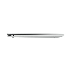 A Photo Of HP OmniBook 5 16-AG1075CL - 16